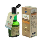Nature Sure Rogan Jaitun Oil - Olive Oil | Grocsy