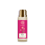 Forest Essentials After Bath Oil Indian Rose Absolute - Nourishing After Shower Body Oil | Grocsy