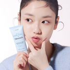 Etude House Director'S Moisture Face Sunscreen | Grocsy