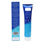 VI-JOHN Dermatologically Tested Vitamin-E enriched Anti Bacterial All Skin Type Shaving Cream | Grocsy