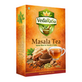 VedaRasa Masala Tea Powder | Grocsy