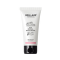 Brillare Age Revival Natural Moisturiser Cream with Indian Rose and Lotus | Grocsy