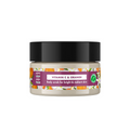 Love Beauty And Planet Vitamin C & Orange Body Scrub | Grocsy