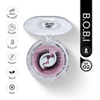 BOBI Self Adhesive Eyelashes SA47 Fox Lash Style – Outer Edge Lift | Grocsy