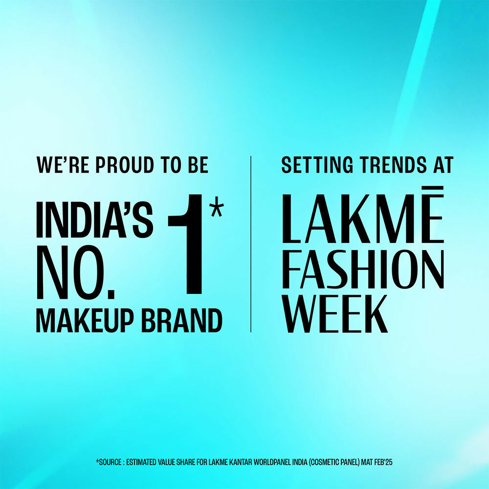 Lakme 9-5 Eyeconic Smokey Kajal - Black | Grocsy