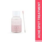 Dewytree The Clean Lab Ac Dew Calamine Blemish Spot | Grocsy