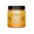 OurHerb Kasturi Haldi Powder Face Pack For Glowing Skin | Grocsy