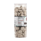 Shadani Hing Peda | Grocsy