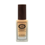 Fashion Colour 24HR Long Wear Liquid Foundation-Sugar (Medium Skin Tone) | Grocsy