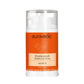 Auravedic Kumkumadi Brightening Face Serum | Grocsy