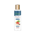 The Eco Mama Moisturizing Body Lotion with Goji Berry, Green Tea & Murmur Butter | Grocsy