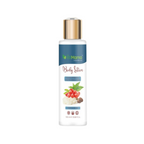 The Eco Mama Moisturizing Body Lotion with Goji Berry, Green Tea & Murmur Butter | Grocsy