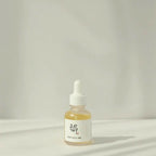 Beauty of Joseon Glow Serum - Propolis + Niacinamide - Korean Skincare | Grocsy
