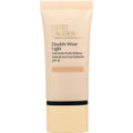 Estee Lauder Double Wear Light Soft Matte Hydra Makeup SPF 10 - 6C1 Rich Cocoa | Grocsy