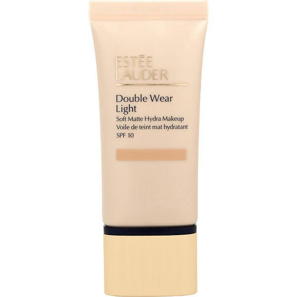 Estee Lauder Double Wear Light Soft Matte Hydra Makeup SPF 10 - 6C1 Rich Cocoa | Grocsy