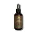 Avimee Herbal Maati Pure Baked Earth Water For Scarred Skin | Grocsy