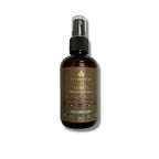 Avimee Herbal Maati Pure Baked Earth Water For Scarred Skin | Grocsy
