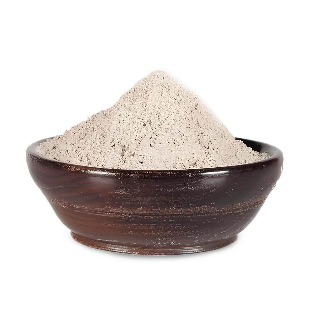 Organic Mandya Special Ragi Malt | Grocsy