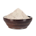 Organic Mandya Special Ragi Malt | Grocsy