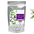Nxtgen Ayurveda Alfalfa Leaf Powder | Grocsy