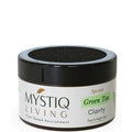 Mystiq Living Specials Green Tea Clarity Gel Cream | Grocsy
