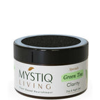 Mystiq Living Specials Green Tea Clarity Gel Cream | Grocsy