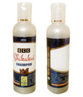 GCC Shikakai Shampoo | Grocsy