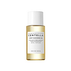 SKIN1004 Madagascar Centella Light Cleansing Oil | Grocsy