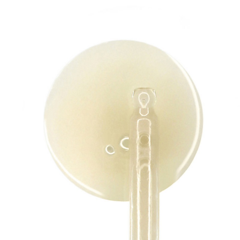 Aminu Brighten Correcting Concentrate For Pigmentation, Uneven Skintone | Grocsy