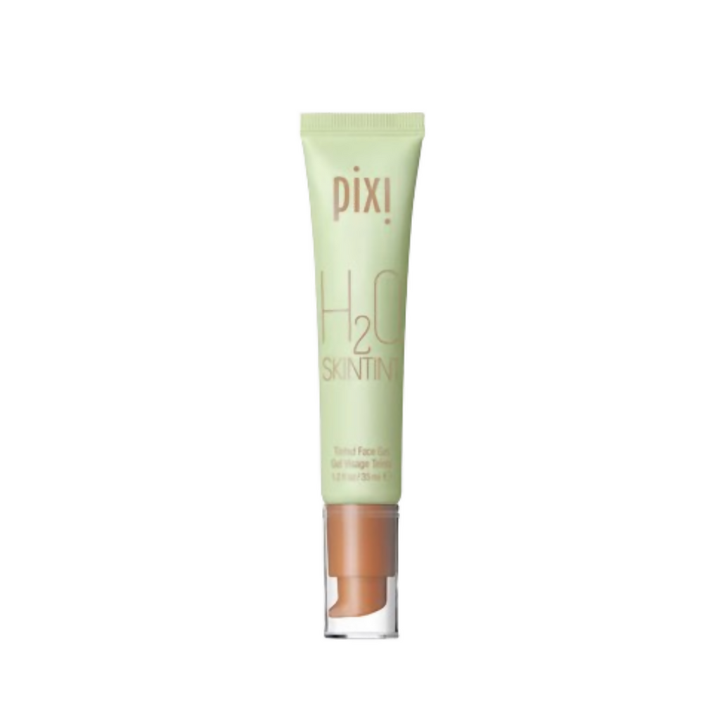 PIXI H2O Skin Tint - Nutmeg | Grocsy