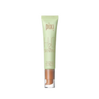 PIXI H2O Skin Tint - Nutmeg | Grocsy