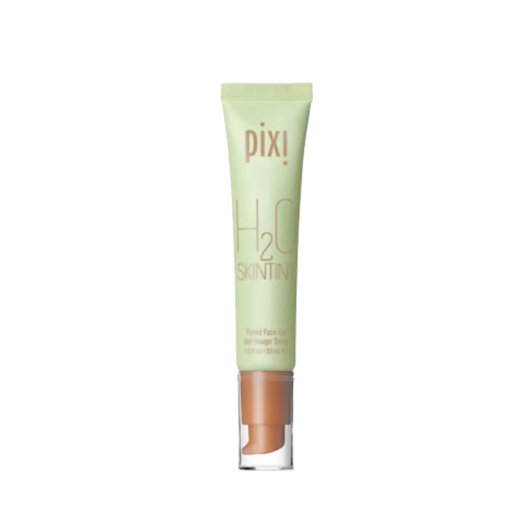 PIXI H2O Skin Tint - Nutmeg | Grocsy