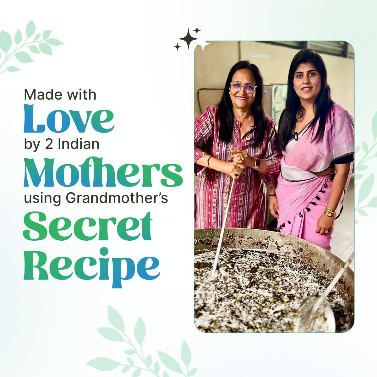 Nidhi’S Grandmaa Secret Rosemary Water Ark | Grocsy