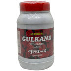 Vyas Gulkand With Prawal | Grocsy