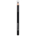 The Body Shop Striking Eye Definer Eyeliner - Black | Grocsy