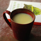 Freshon Kashayam Powder - Immunity Boaster | Grocsy