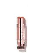 Anastasia Beverly Hills Stick Blush - Peachy Keen | Grocsy