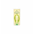 Rajah Ayurveda Indukantham Syrup | Grocsy