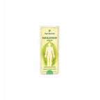 Rajah Ayurveda Indukantham Syrup | Grocsy
