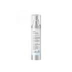AHC Hyaluronic Dewy Radiance Emulsion Lightweight Moisturizer - Korean skincare | Grocsy