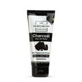 TBC - The Bath and Care Charcoal Peel Off Mask | Grocsy