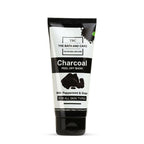 TBC - The Bath and Care Charcoal Peel Off Mask | Grocsy