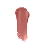 Tinge Caramel Stone Wax Lipstick | Grocsy