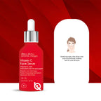 Blossom Kochhar Aroma Magic Vitamin C Face Serum | Grocsy