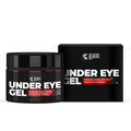 Beardo Under Eye Gel | Grocsy