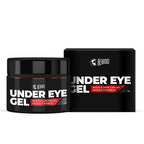Beardo Under Eye Gel | Grocsy