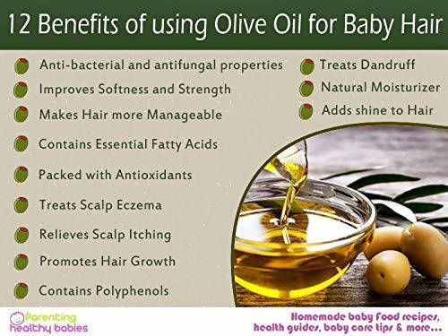 Online Quality Store Olive Oil | Grocsy