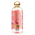 Vedic Valley Sakura Body Wash | Grocsy