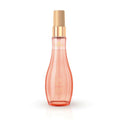 Schwarzkopf Professional Oil Ultime Rose Finishing Oil | Grocsy