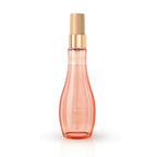 Schwarzkopf Professional Oil Ultime Rose Finishing Oil | Grocsy
